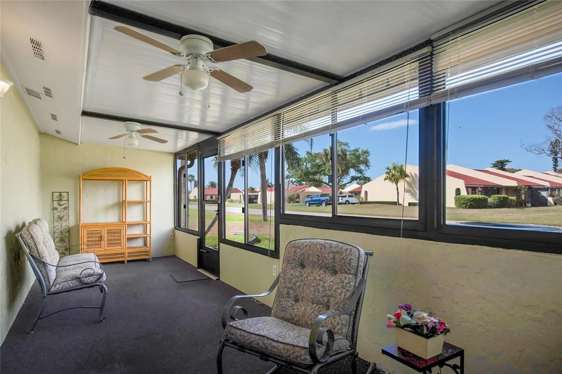 1210 56th Street W Bradenton FL 34209