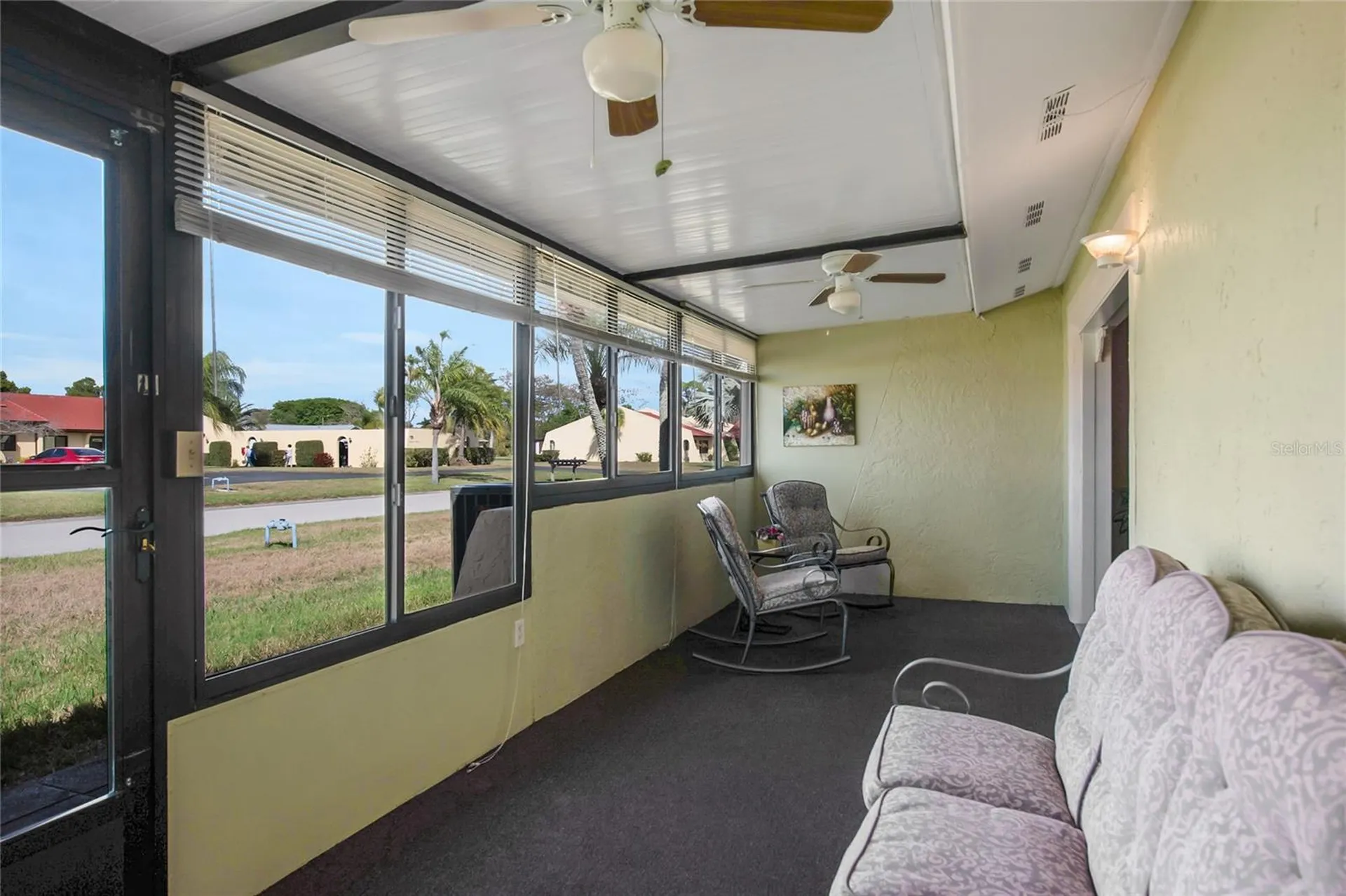 1210 56th Street W Bradenton FL 34209