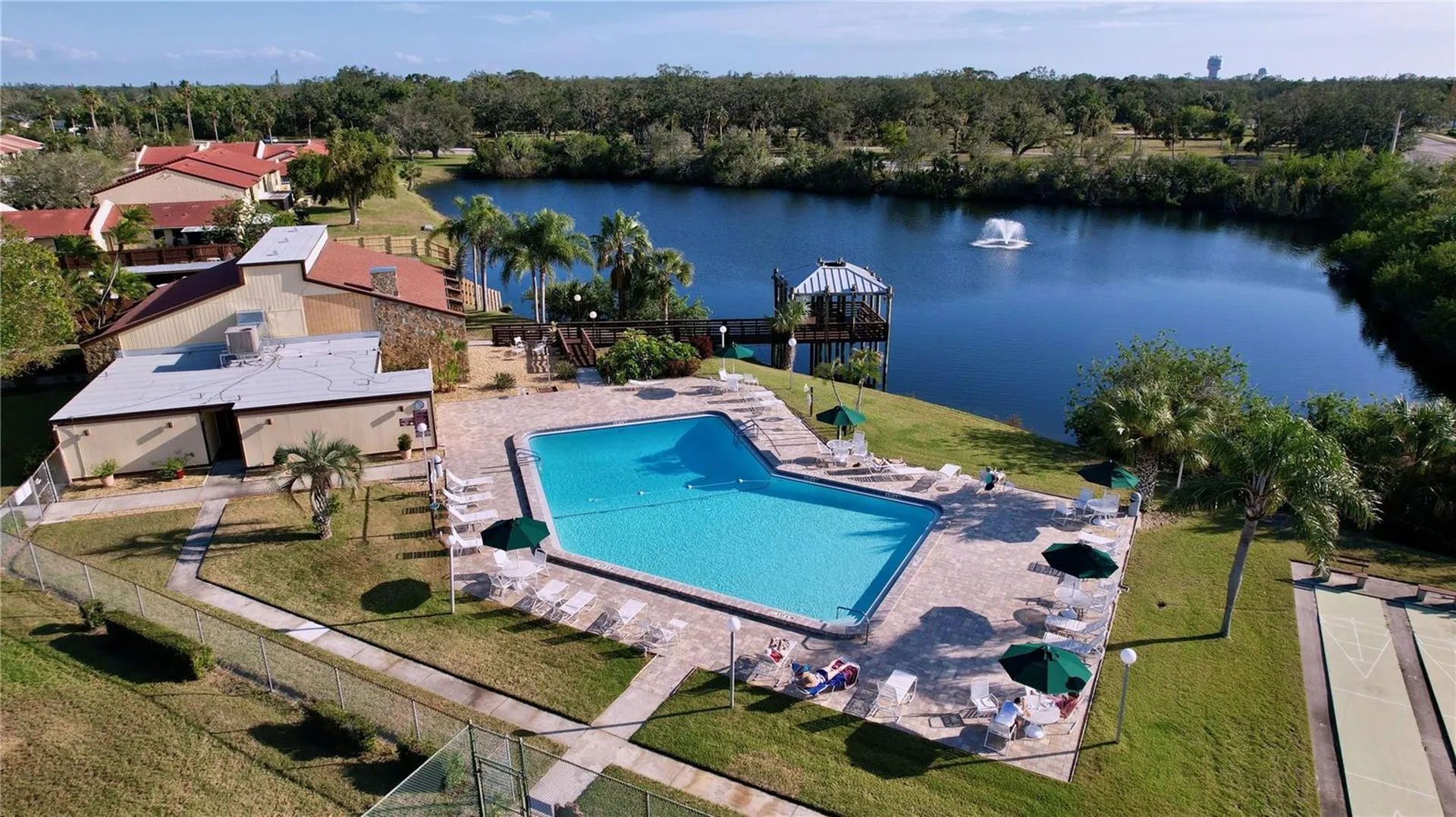 1210 56th Street W Bradenton FL 34209