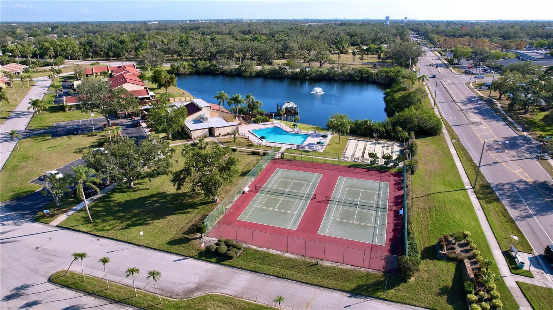 1210 56th Street W Bradenton FL 34209
