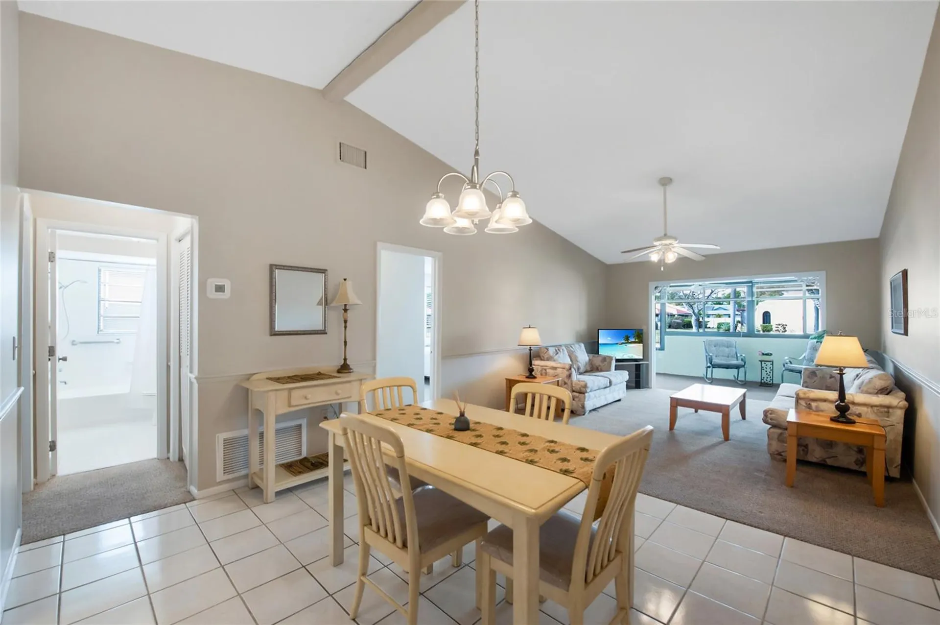 1210 56th Street W Bradenton FL 34209