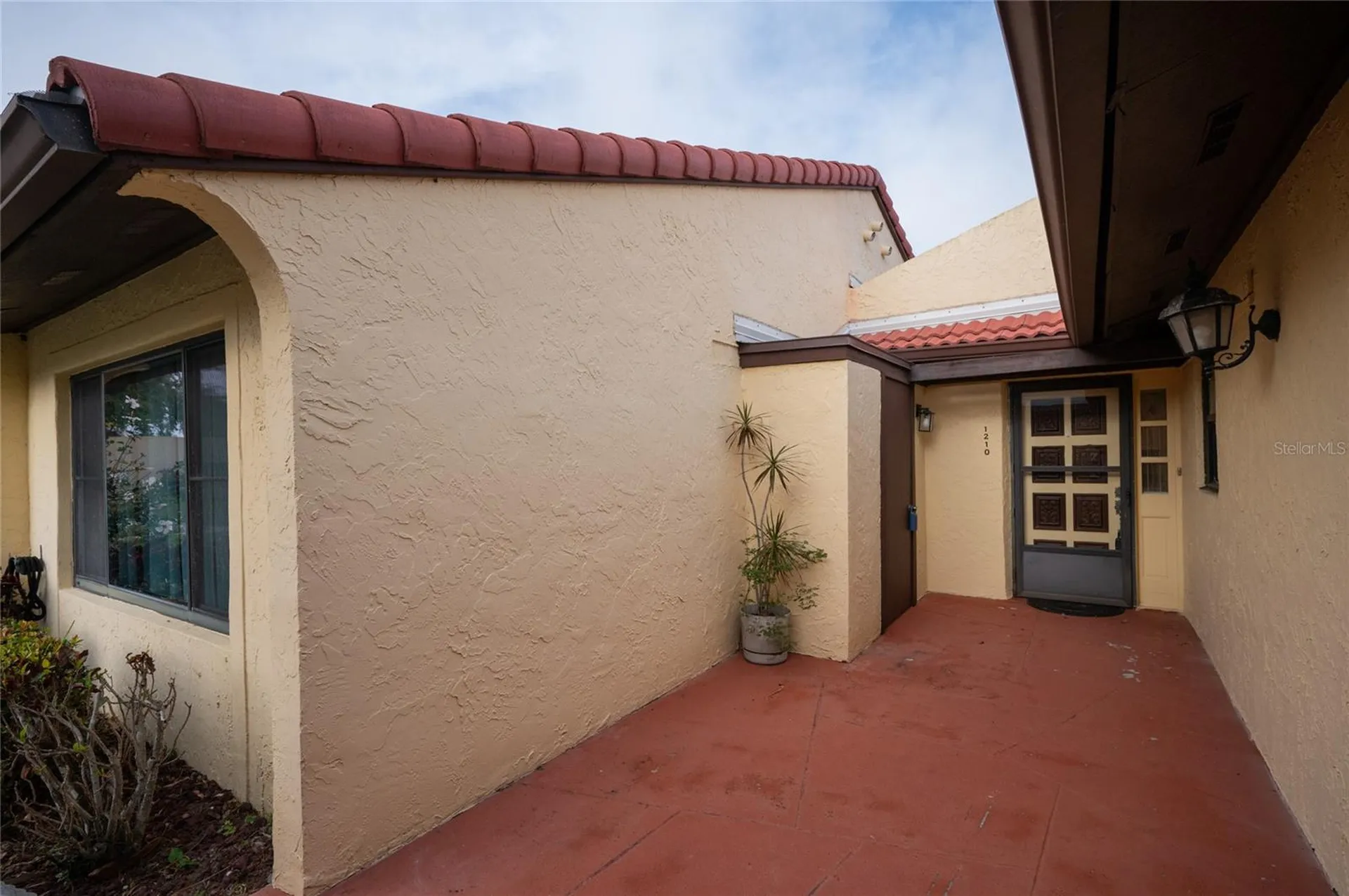 1210 56th Street W Bradenton FL 34209