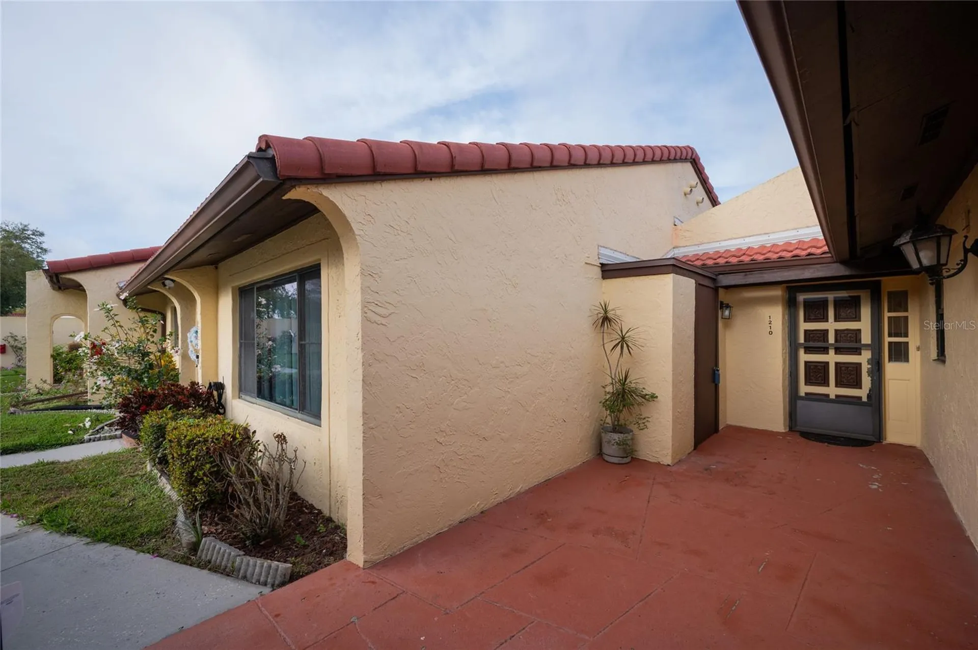 1210 56th Street W Bradenton FL 34209