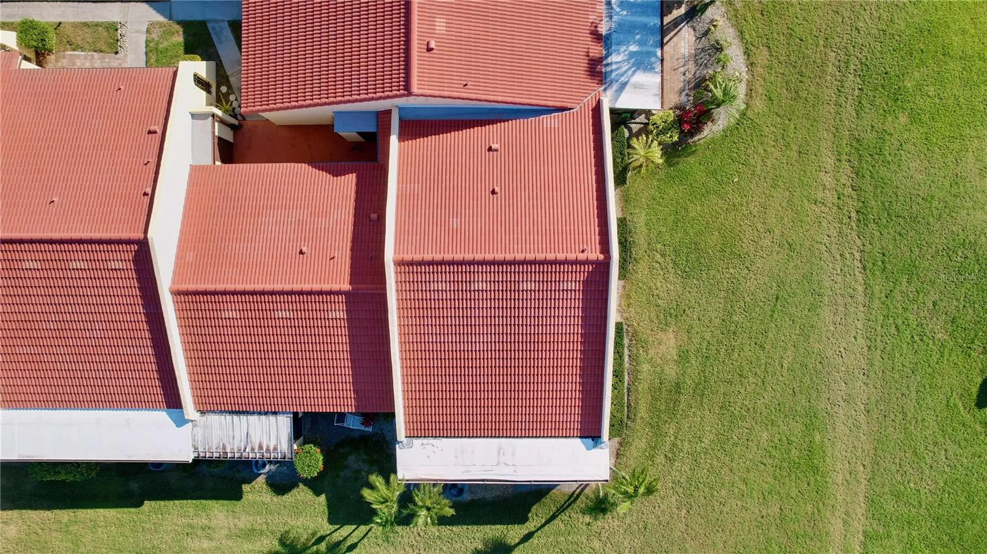1210 56th Street W Bradenton FL 34209