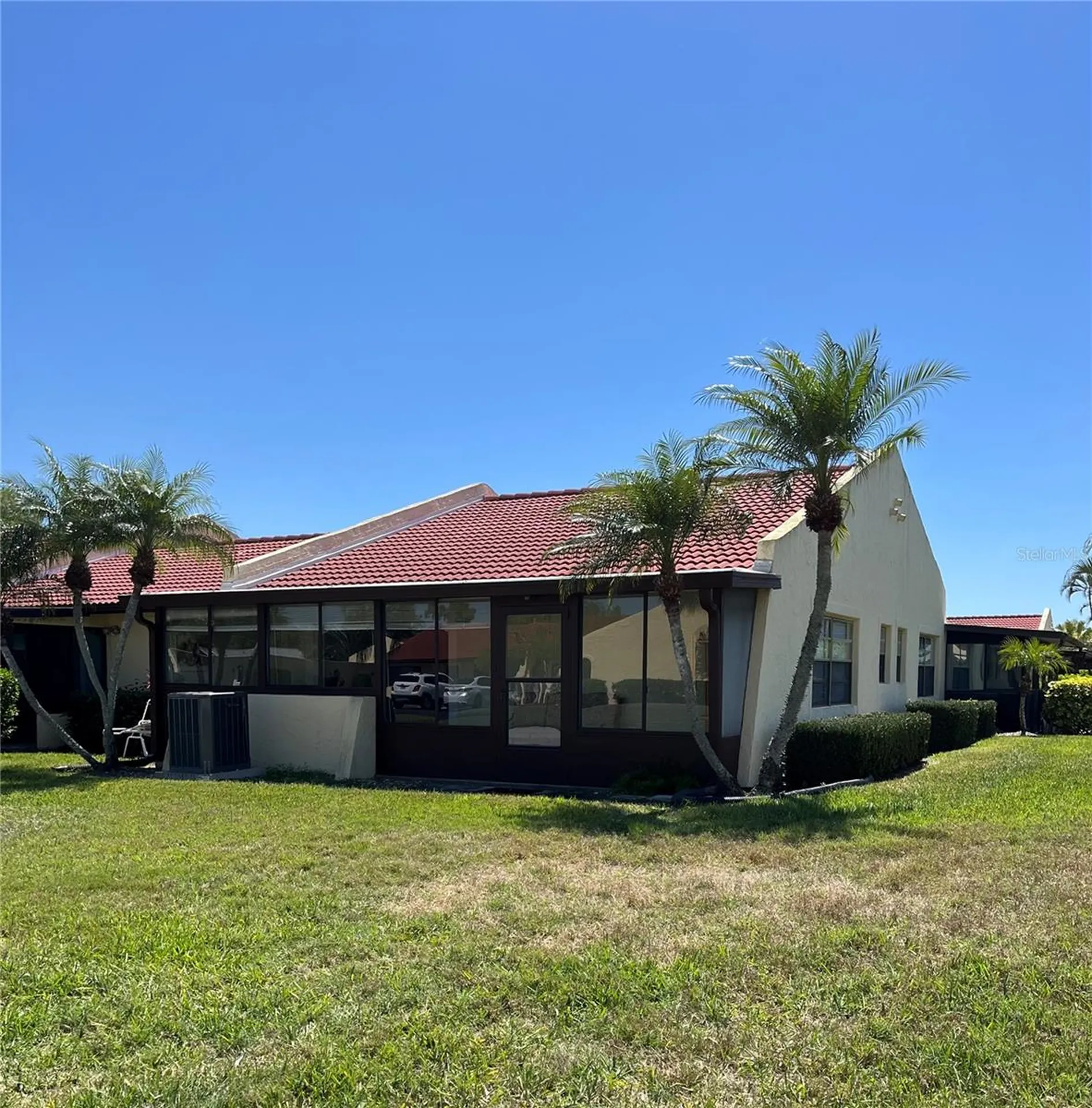 1210 56th Street W Bradenton FL 34209