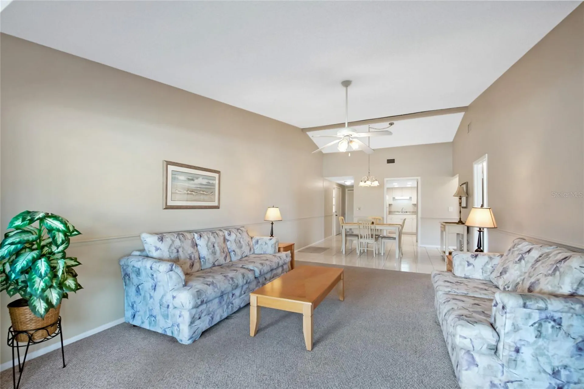 1210 56th Street W Bradenton FL 34209