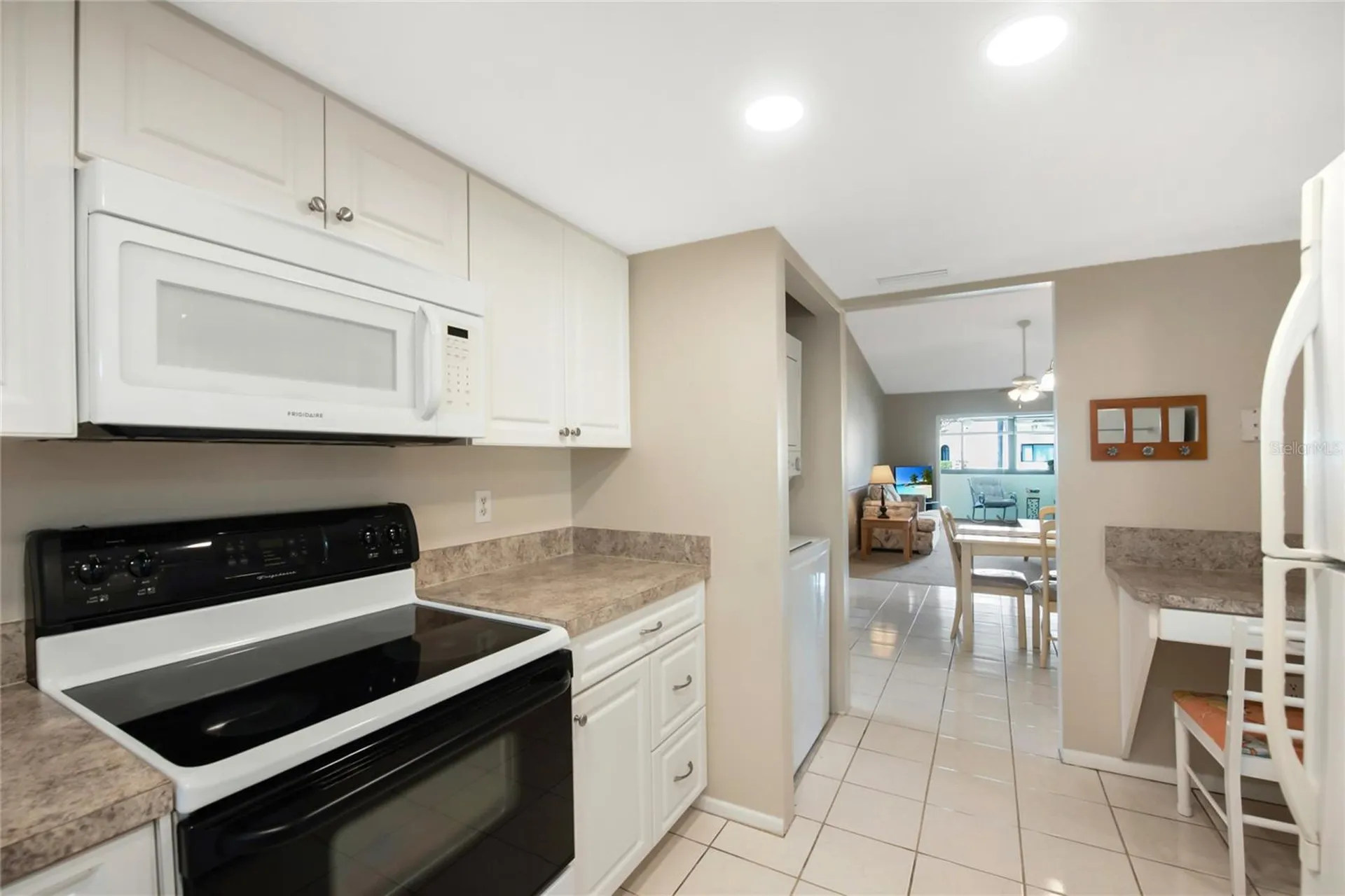 1210 56th Street W Bradenton FL 34209