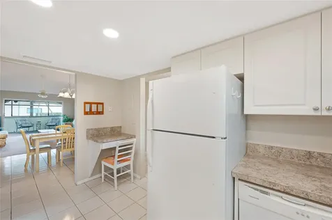 1210 56th Street W Bradenton FL 34209