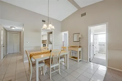 1210 56th Street W Bradenton FL 34209