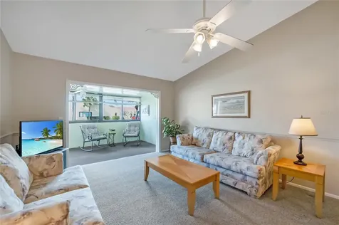 1210 56th Street W Bradenton FL 34209
