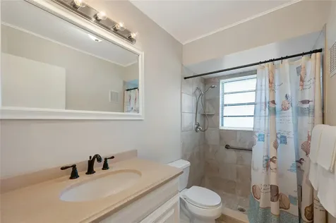 1210 56th Street W Bradenton FL 34209