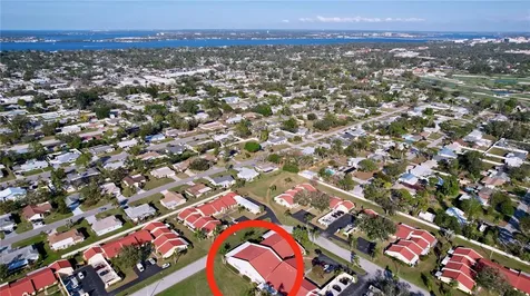 1210 56th Street W Bradenton FL 34209