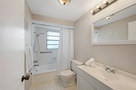 1210 56th Street W Bradenton FL 34209