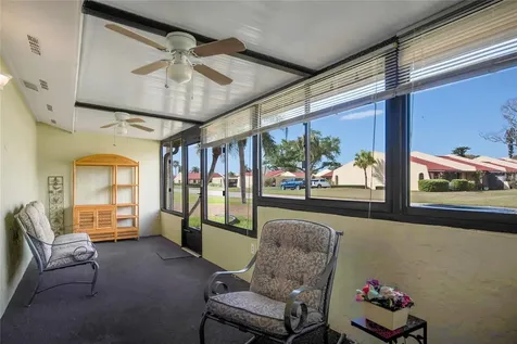 1210 56th Street W Bradenton FL 34209