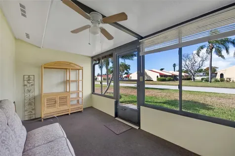 1210 56th Street W Bradenton FL 34209