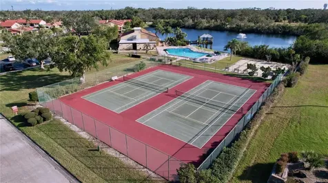 1210 56th Street W Bradenton FL 34209