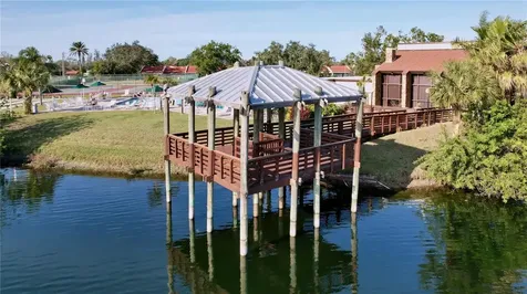1210 56th Street W Bradenton FL 34209