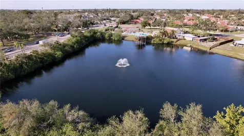 1210 56th Street W Bradenton FL 34209