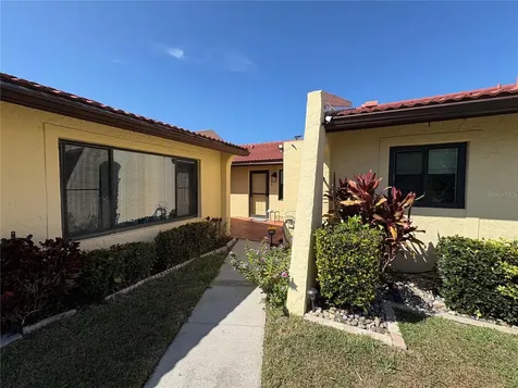 1210 56th Street W Bradenton FL 34209