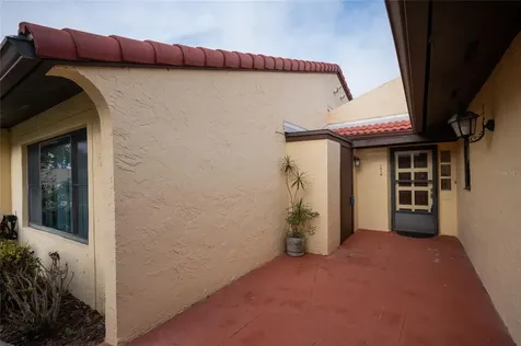 1210 56th Street W Bradenton FL 34209