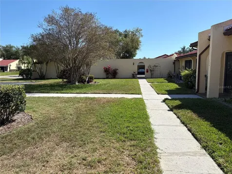 1210 56th Street W Bradenton FL 34209