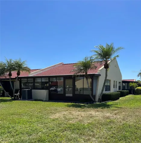 1210 56th Street W Bradenton FL 34209