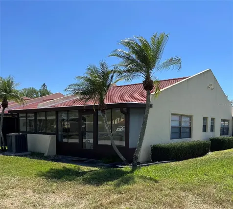 1210 56th Street W Bradenton FL 34209