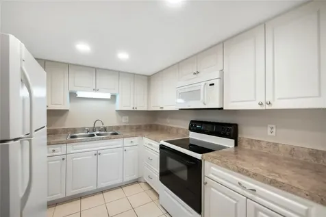 1210 56th Street W Bradenton FL 34209