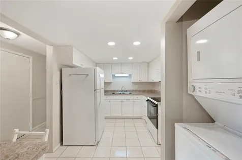 1210 56th Street W Bradenton FL 34209