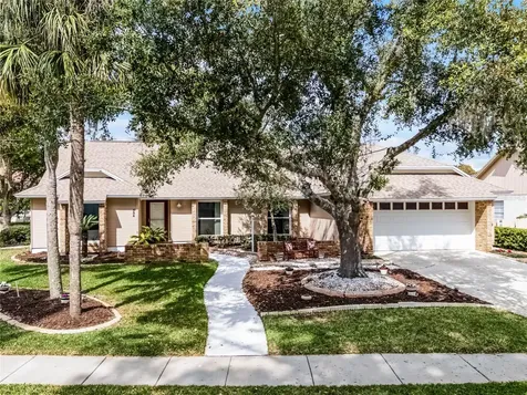 534 Sabal Trail Circle Longwood FL 32779
