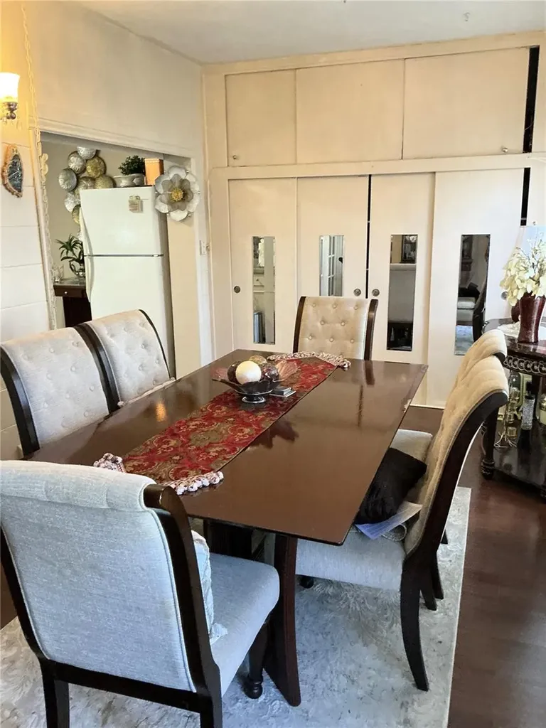 4300 58th Street N Kenneth City FL 33709