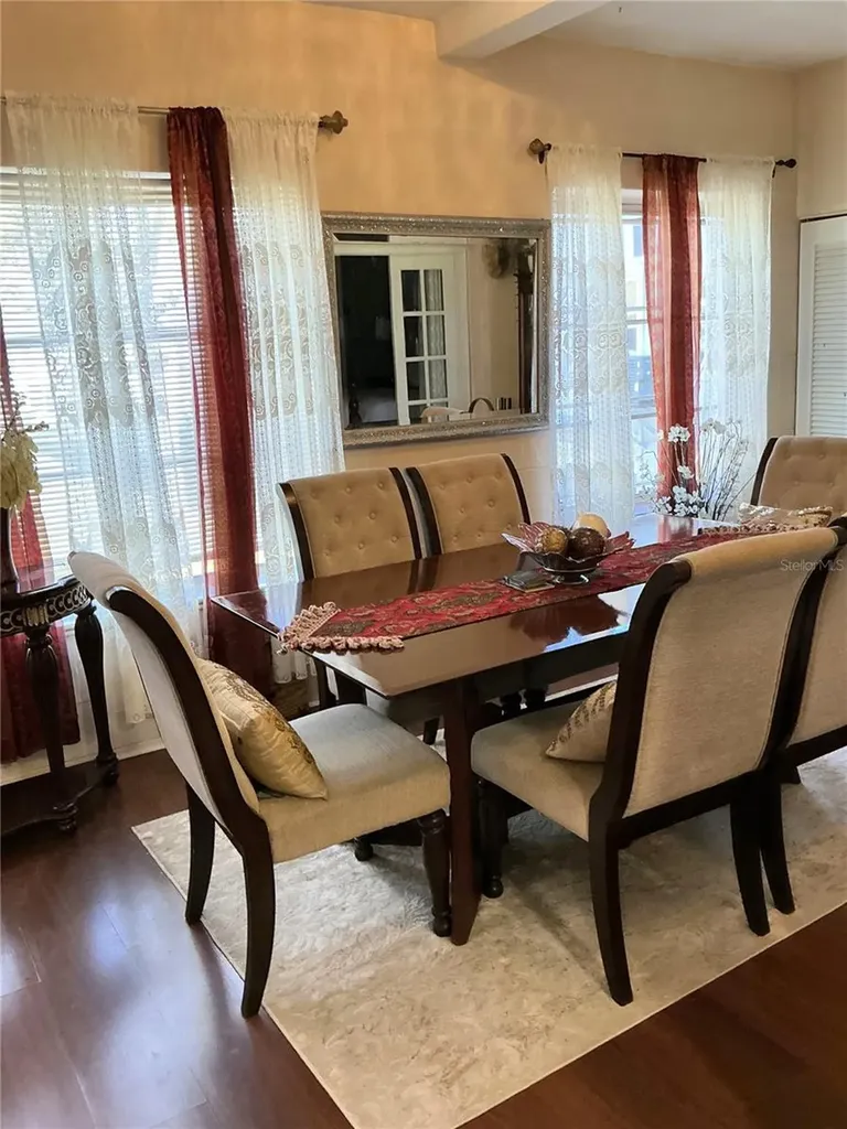 4300 58th Street N Kenneth City FL 33709