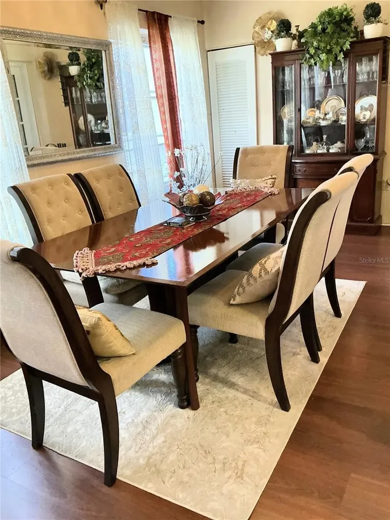 4300 58th Street N Kenneth City FL 33709