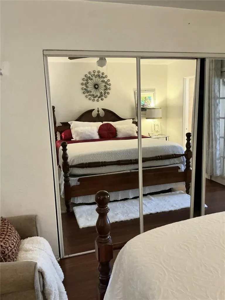 4300 58th Street N Kenneth City FL 33709