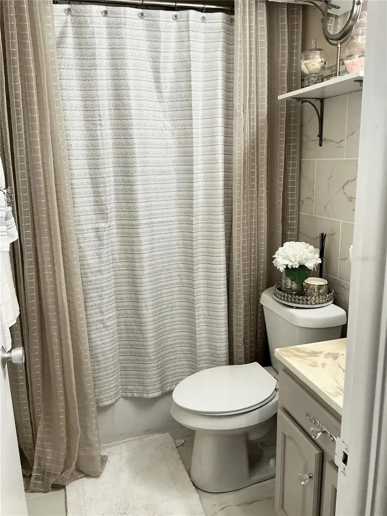 4300 58th Street N Kenneth City FL 33709