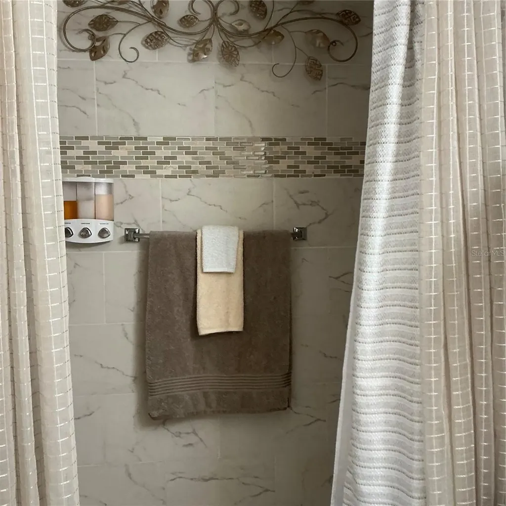 4300 58th Street N Kenneth City FL 33709