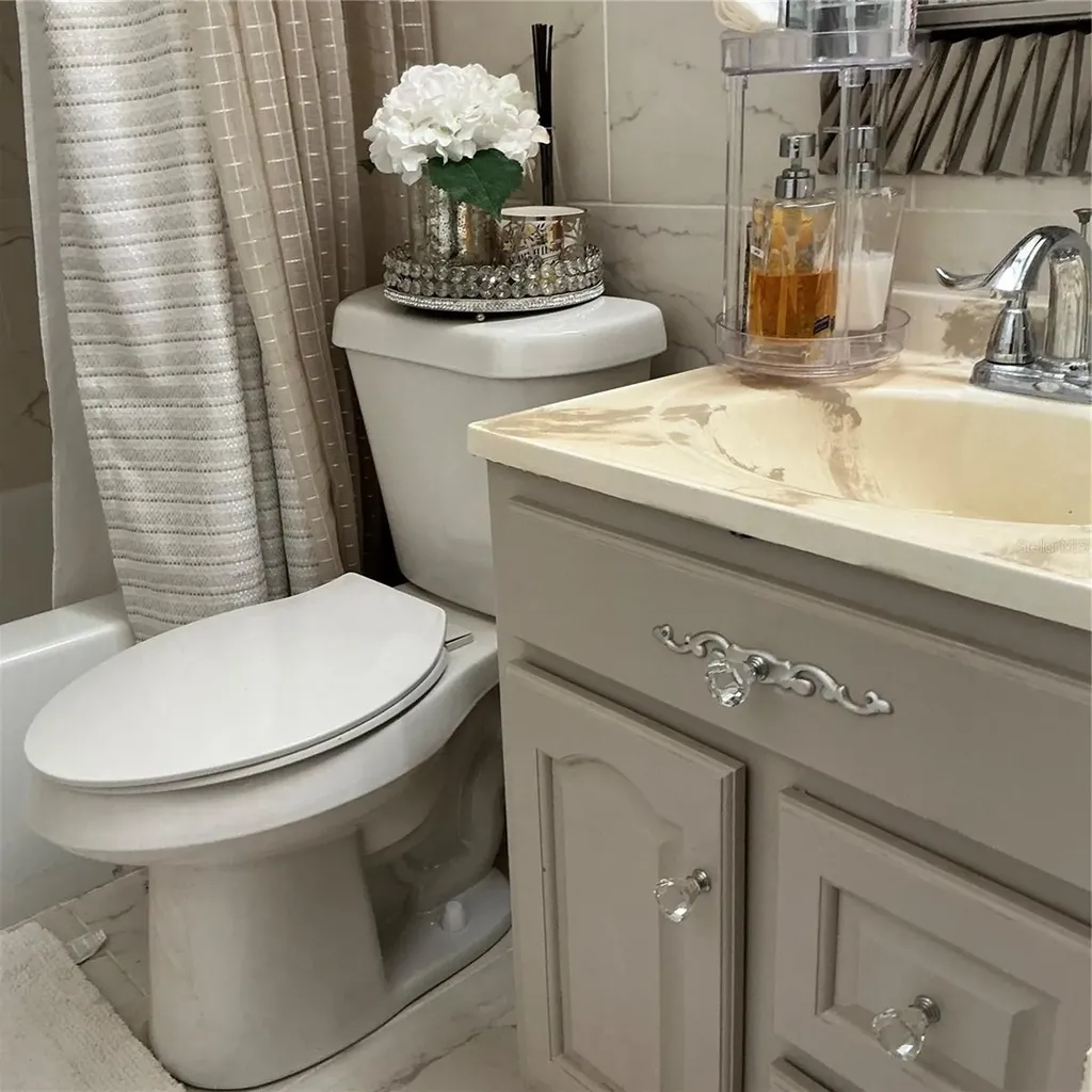 4300 58th Street N Kenneth City FL 33709