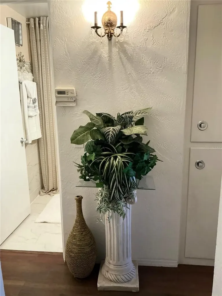 4300 58th Street N Kenneth City FL 33709