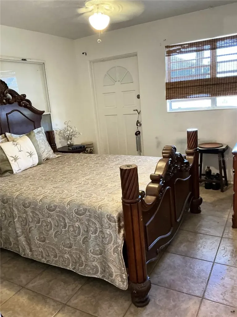 4300 58th Street N Kenneth City FL 33709