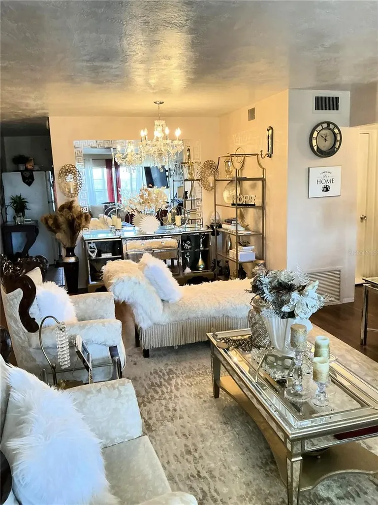 4300 58th Street N Kenneth City FL 33709