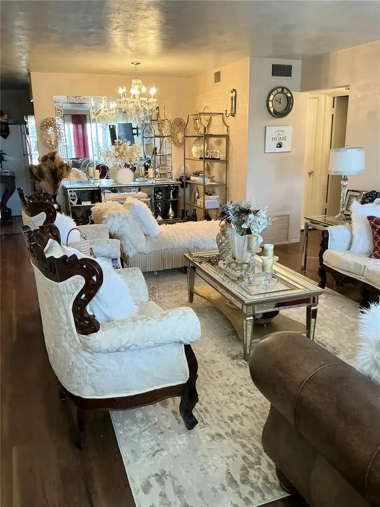 4300 58th Street N Kenneth City FL 33709