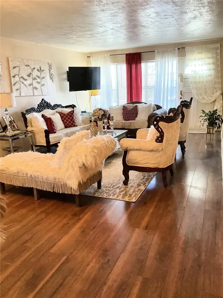 4300 58th Street N Kenneth City FL 33709