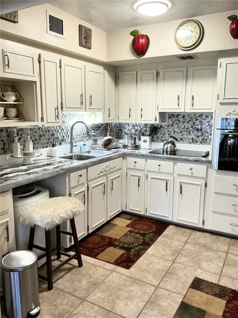 4300 58th Street N Kenneth City FL 33709