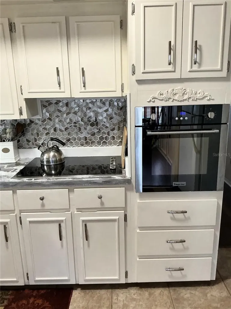 4300 58th Street N Kenneth City FL 33709