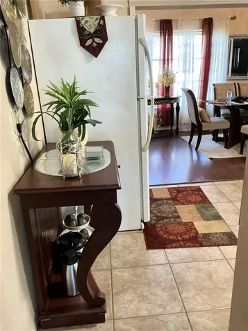 4300 58th Street N Kenneth City FL 33709