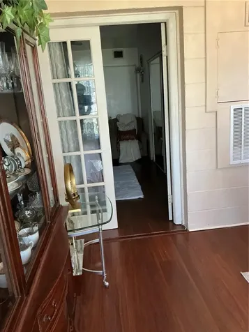 4300 58th Street N Kenneth City FL 33709