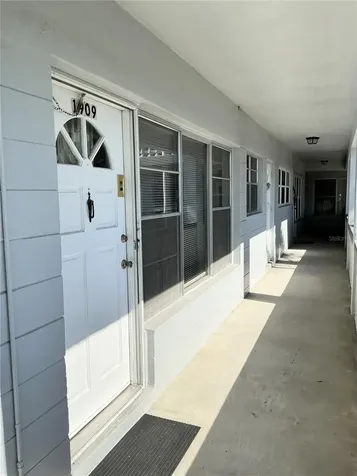 4300 58th Street N Kenneth City FL 33709