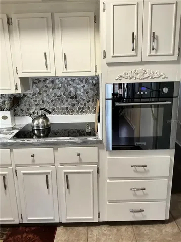 4300 58th Street N Kenneth City FL 33709