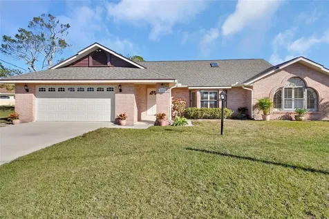 2075 Little Farms Court Deltona FL 32738