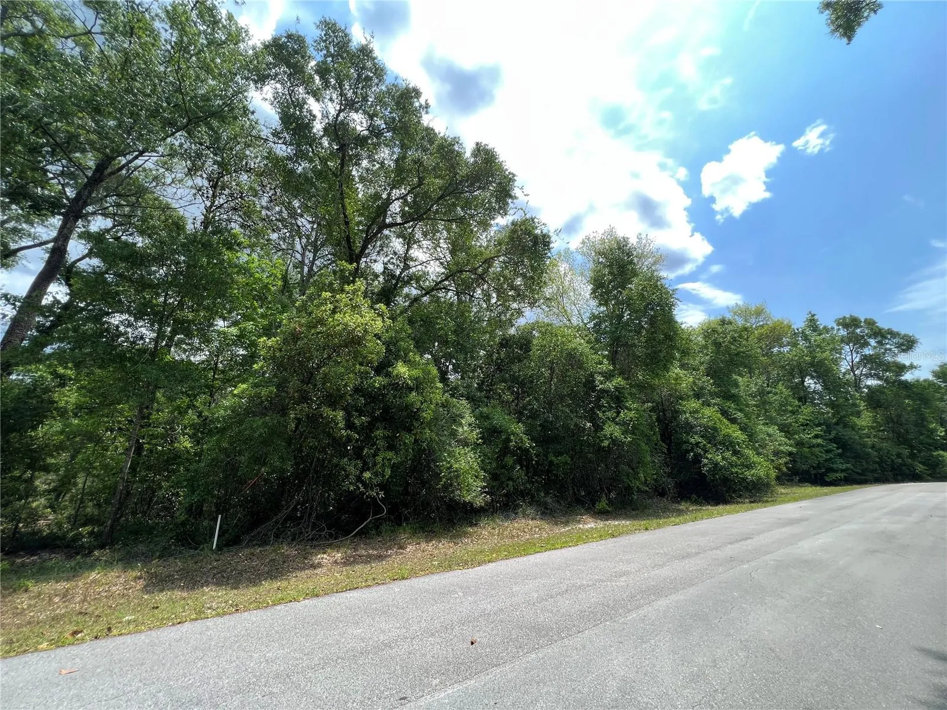 0 NW 70th Circle Chiefland FL 32626